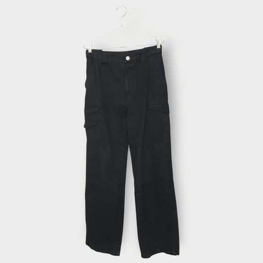 Cargo Pant