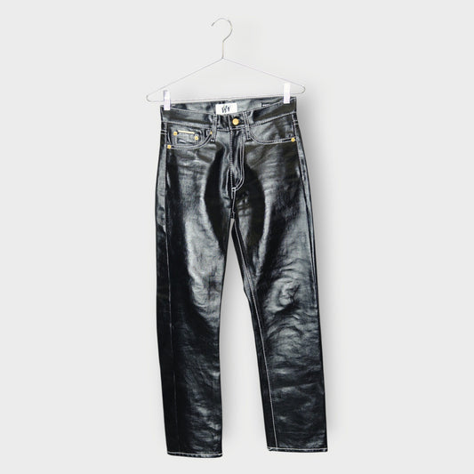 Patent Cypress Jean