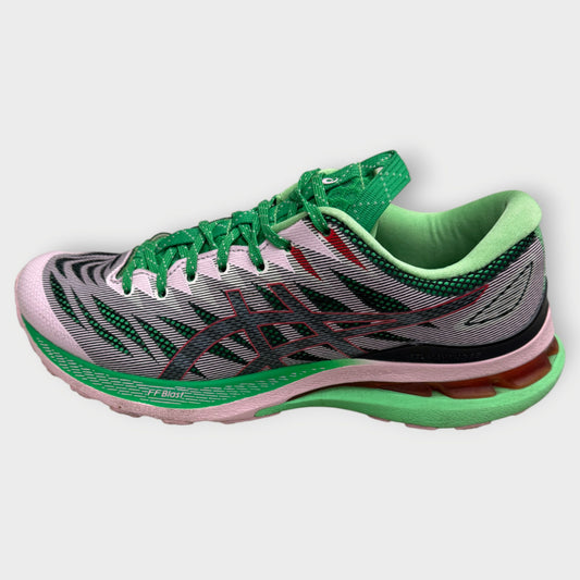 FN3-S Gel-Kayano 28 Sneakers