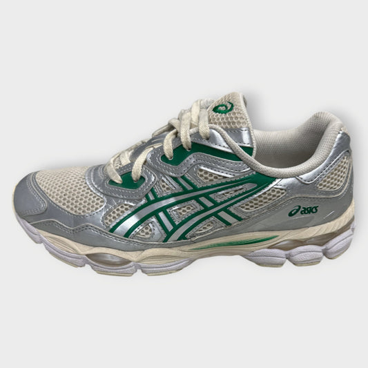 Gel NYC Sneaker