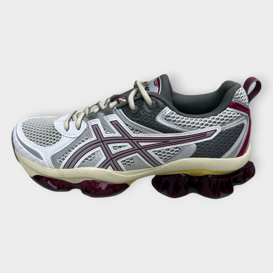 Gel Quantum Kinetic Sneakers