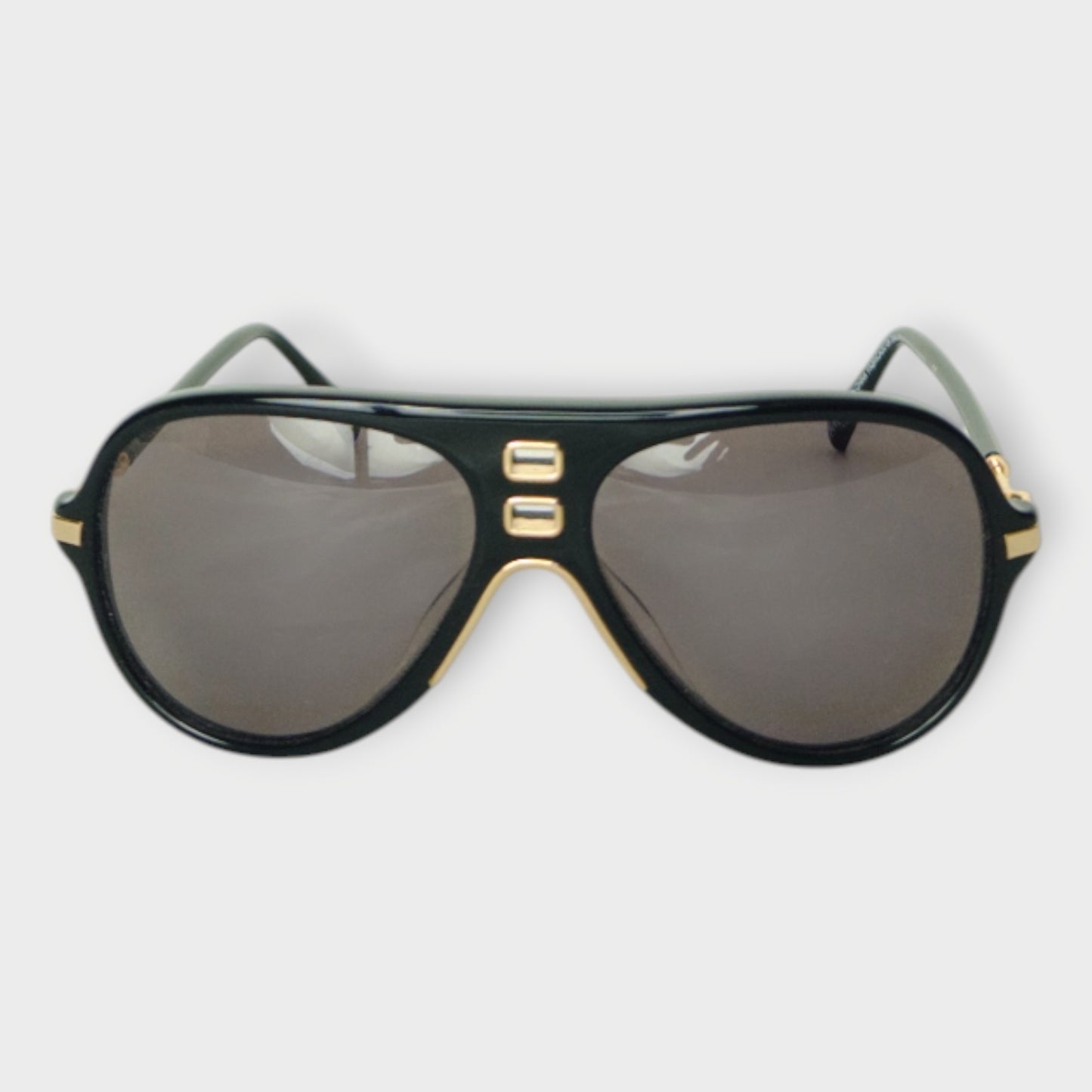 Aviator Sunnies
