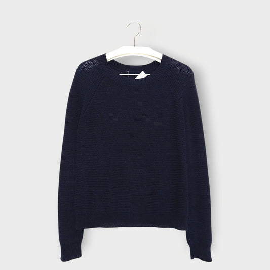 Knit Jumper