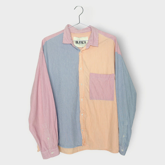 Stripe Shirt