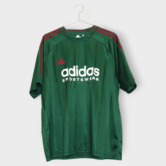 Football Jersey