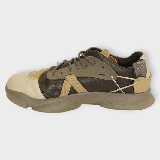 Karst Twins Sneaker