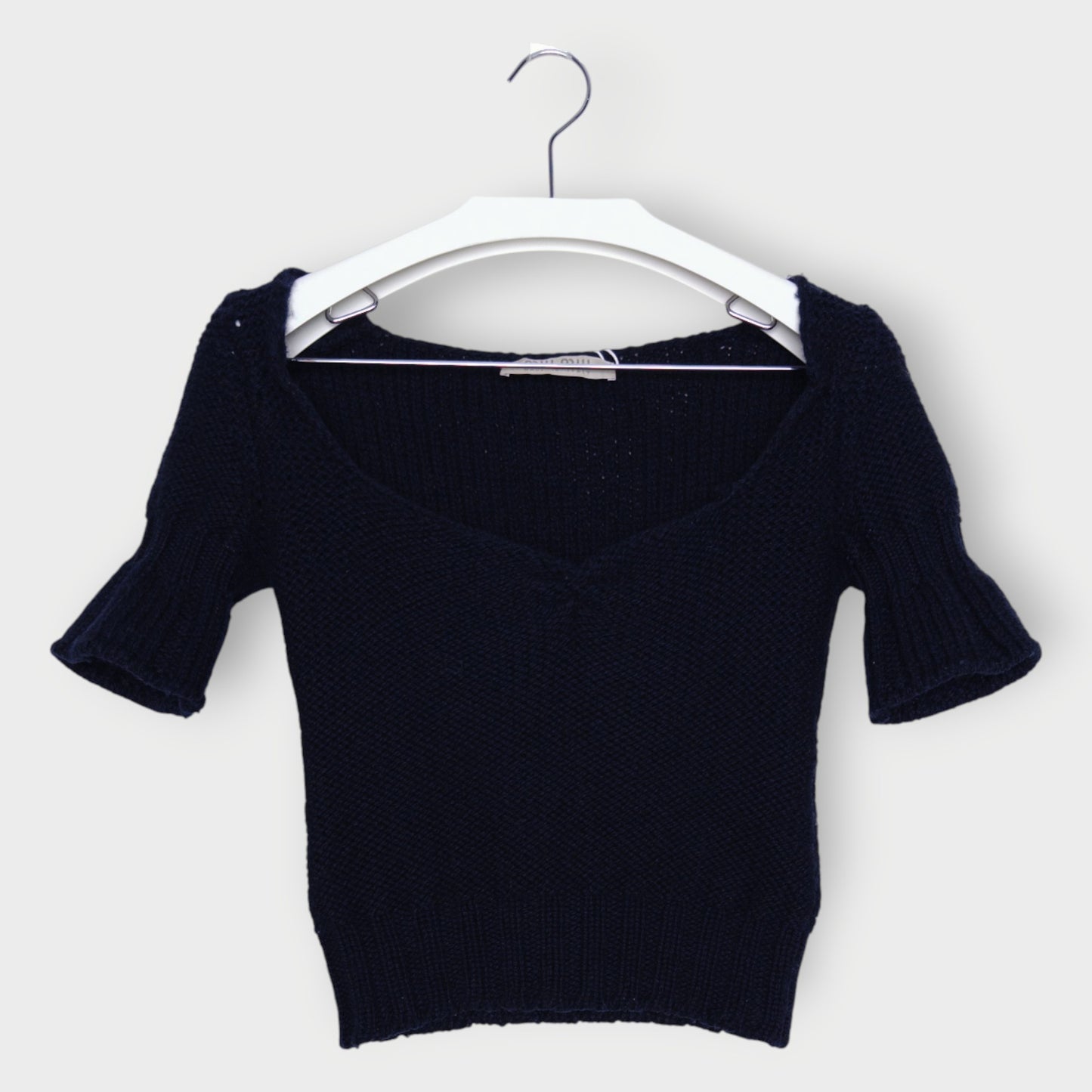 Knit Top