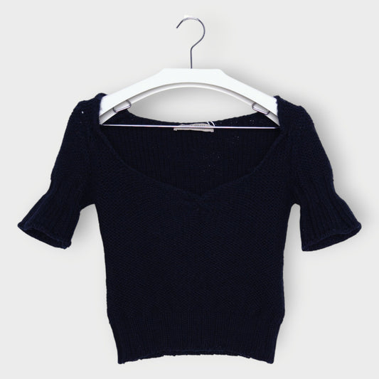 Knit Top
