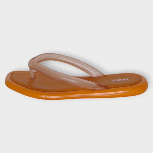 Flip-Flops