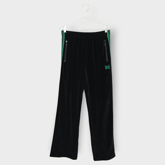 Stripe Track Pants