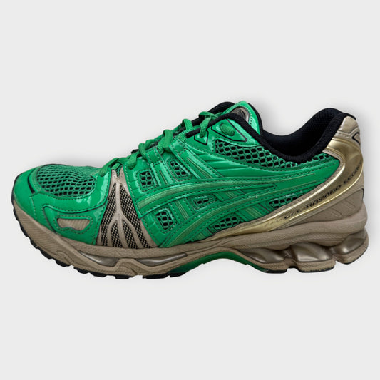 Gel-Kayano Legacy Sneaker