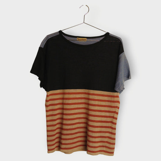 Hemp Tee