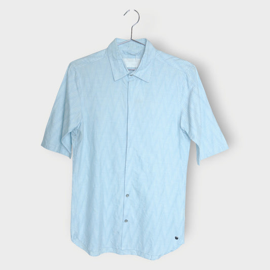 Stripe Shirt
