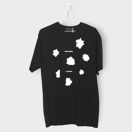 Energy Vampire Tee