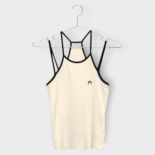 Moon Logo Top
