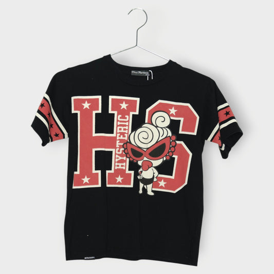 HG Baby T-Shirt