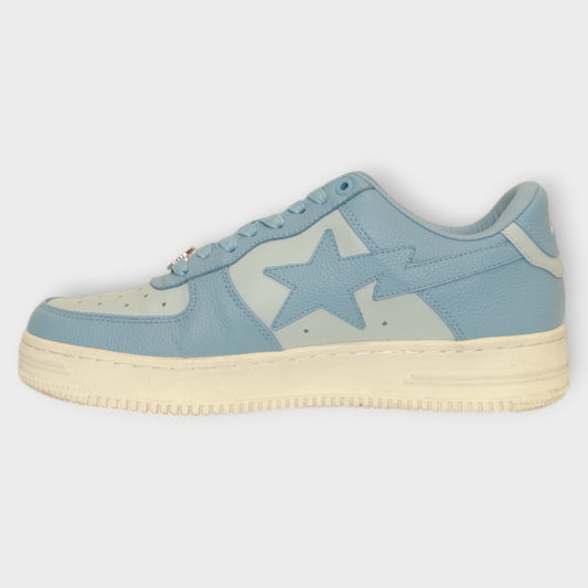 Low Sta Sneaker