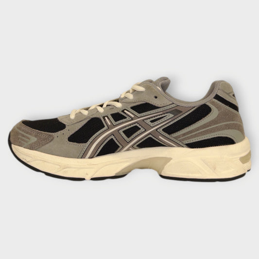 Suede Gel 1130 Sneakers