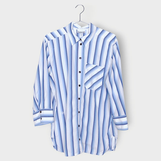 Stripe Shirt