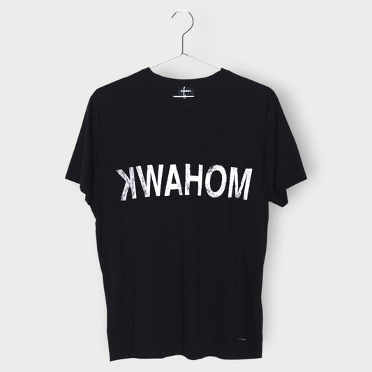 Mohawk Tee