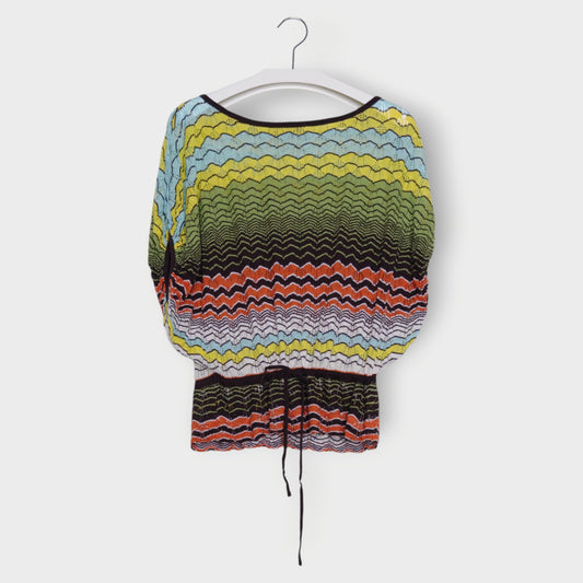 Knit Top