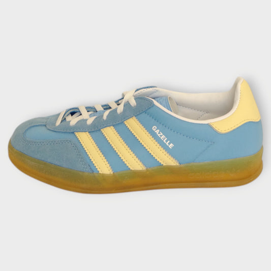 Gazelle Sneakers