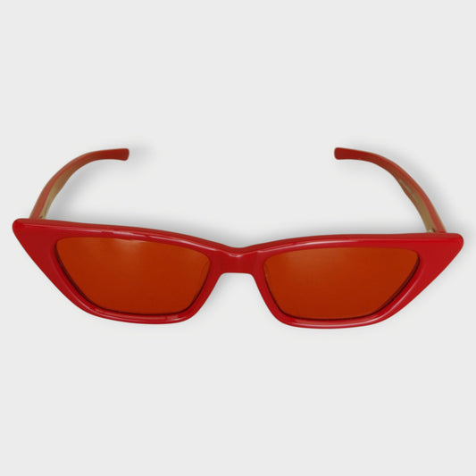 Molly Sunglasses