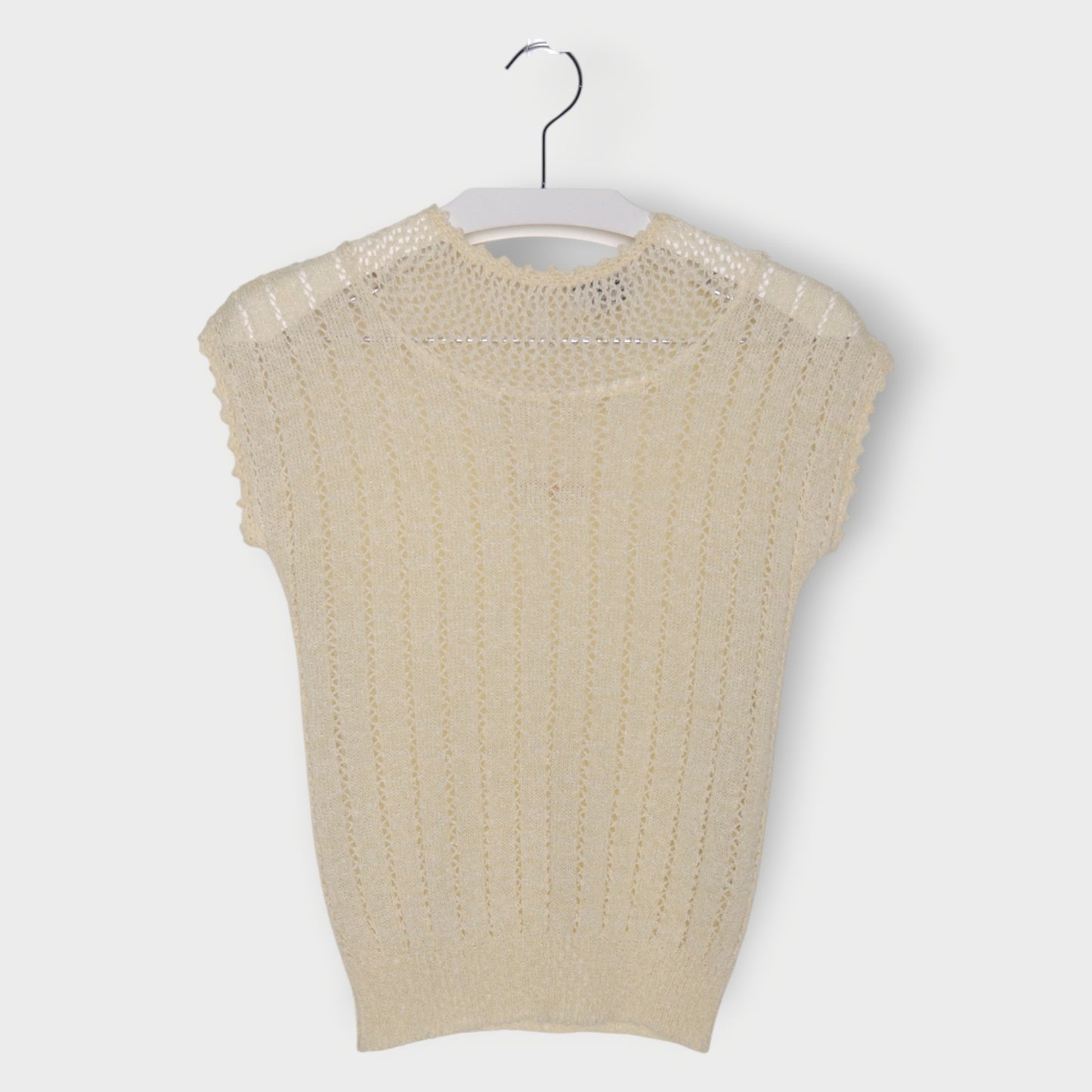 Knit Top