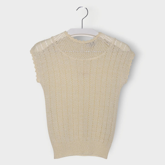 Knit Top