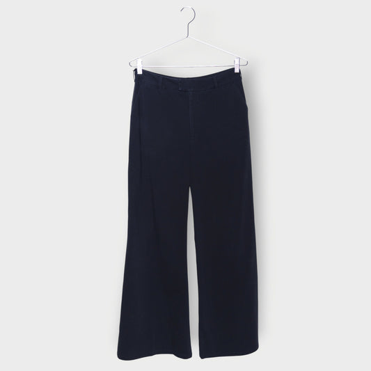 Athena Flare Pants