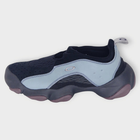 Factory Team Flesh Sandal