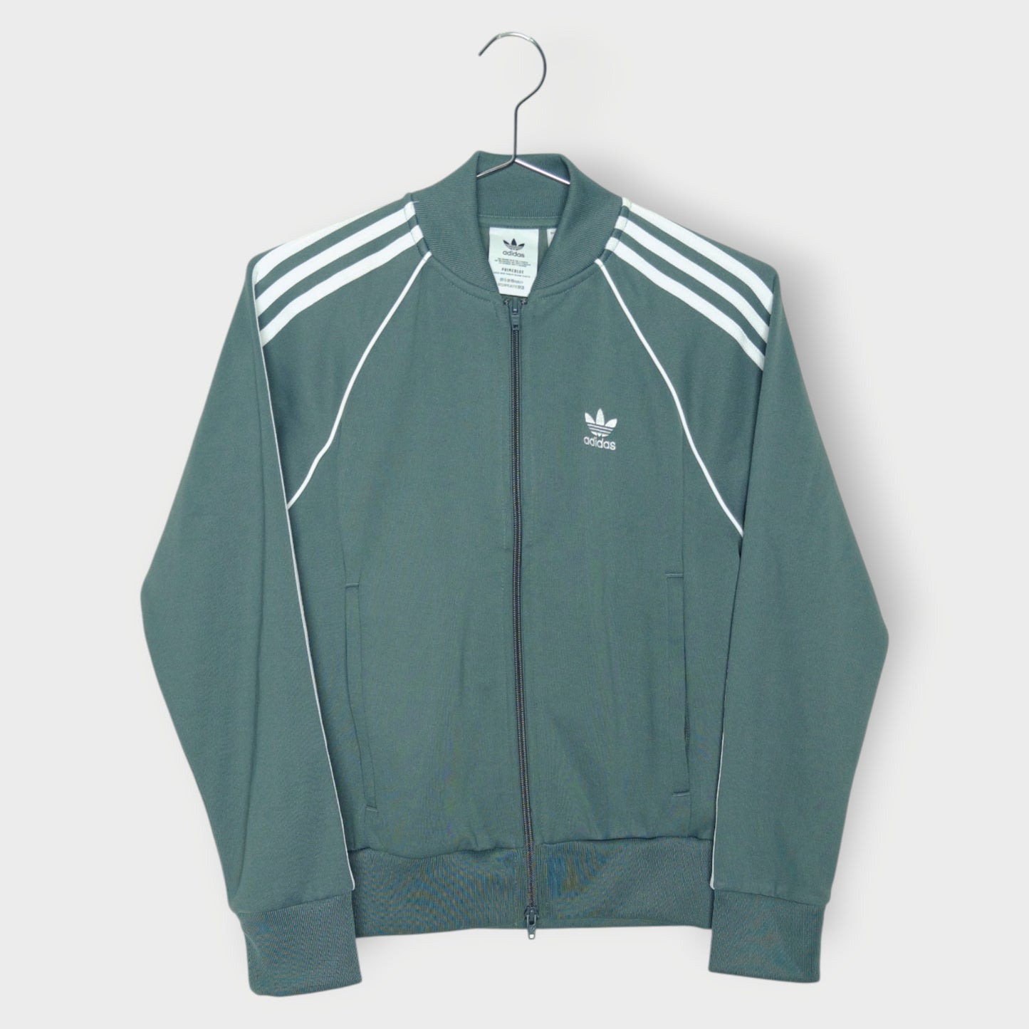 SST Tracksuit Jacket