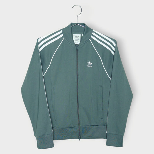 SST Tracksuit Jacket