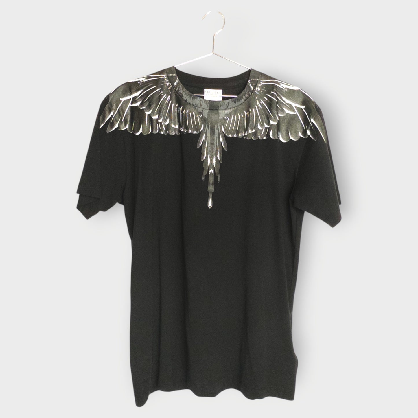 Bird Wing T-Shirt
