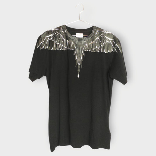 Bird Wing T-Shirt