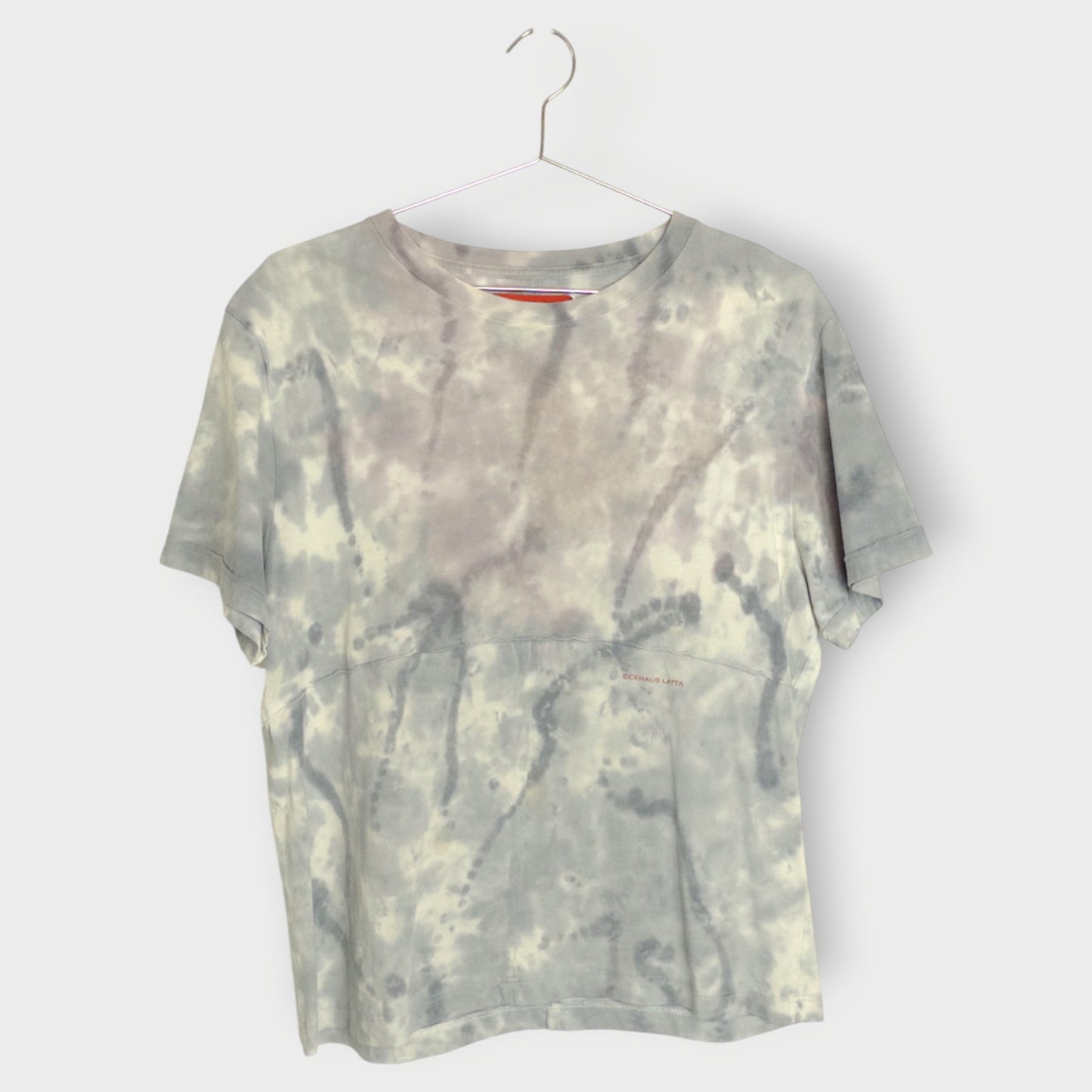 Tie Dye T-Shirt