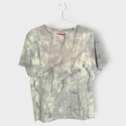 Tie Dye T-Shirt