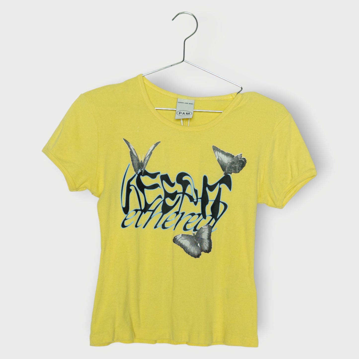 Keep It Ethereal Tee