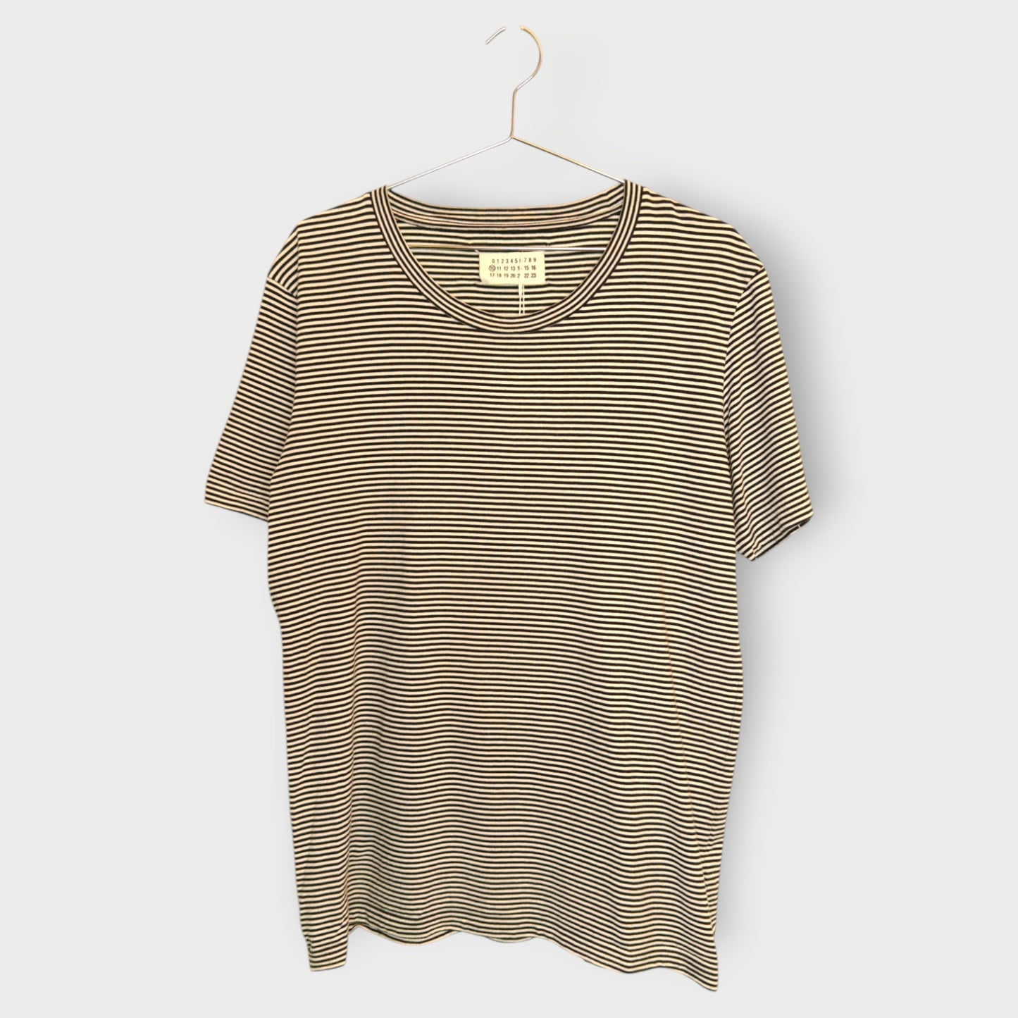 Striped T-Shirt
