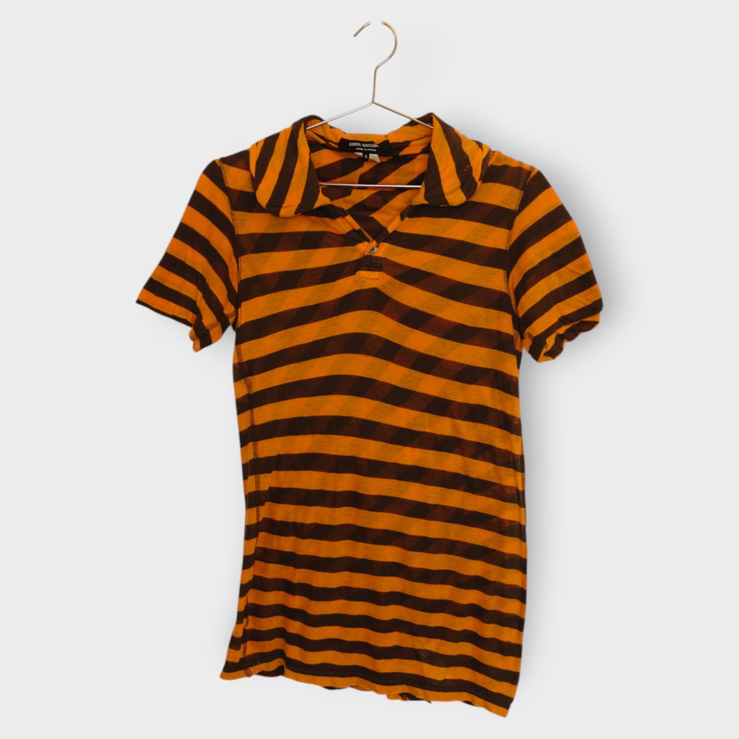 Jersey Polo