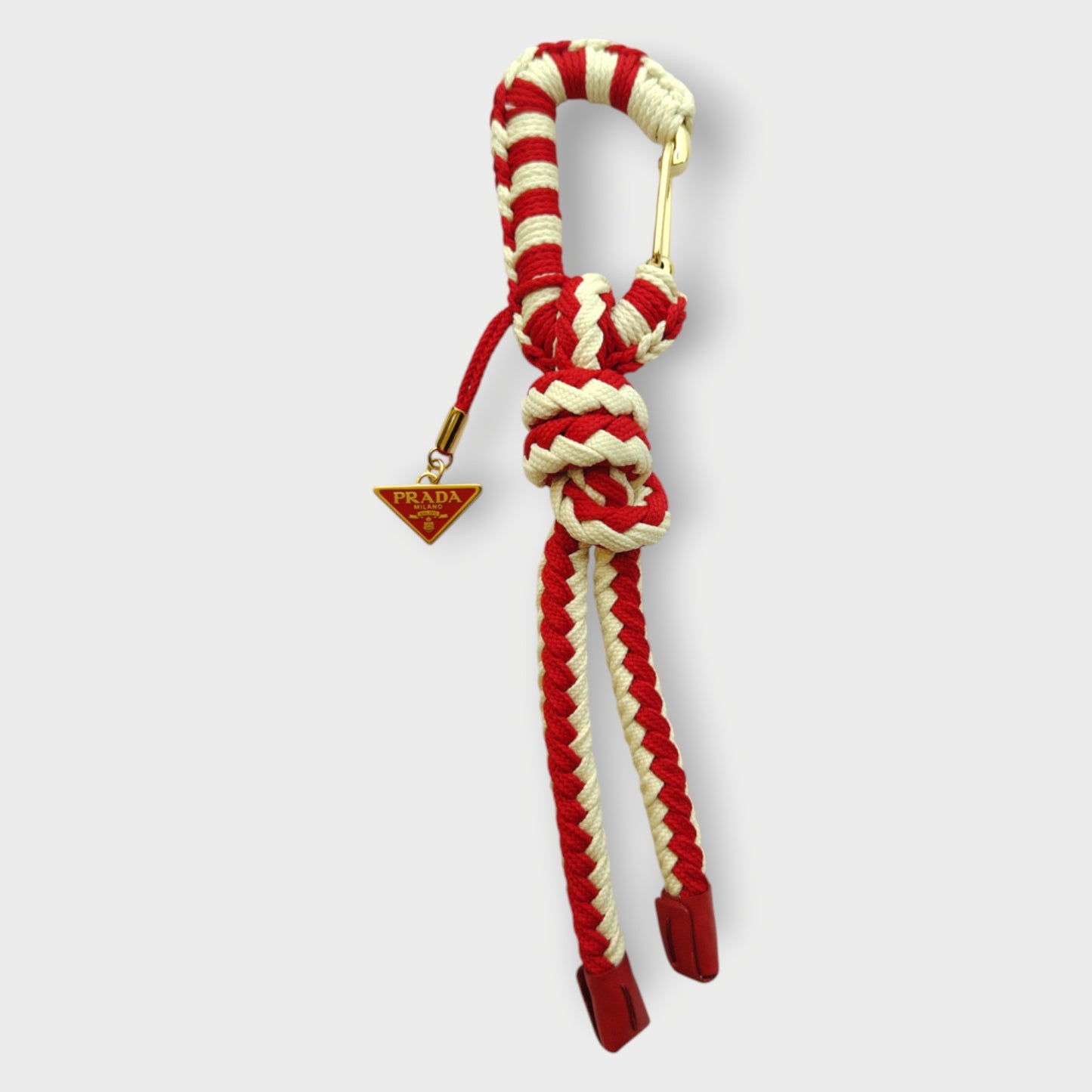 Bag Charm