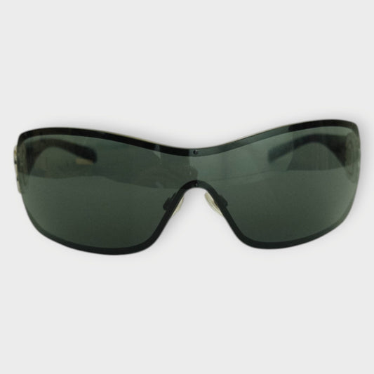 Camellia Sunglasses