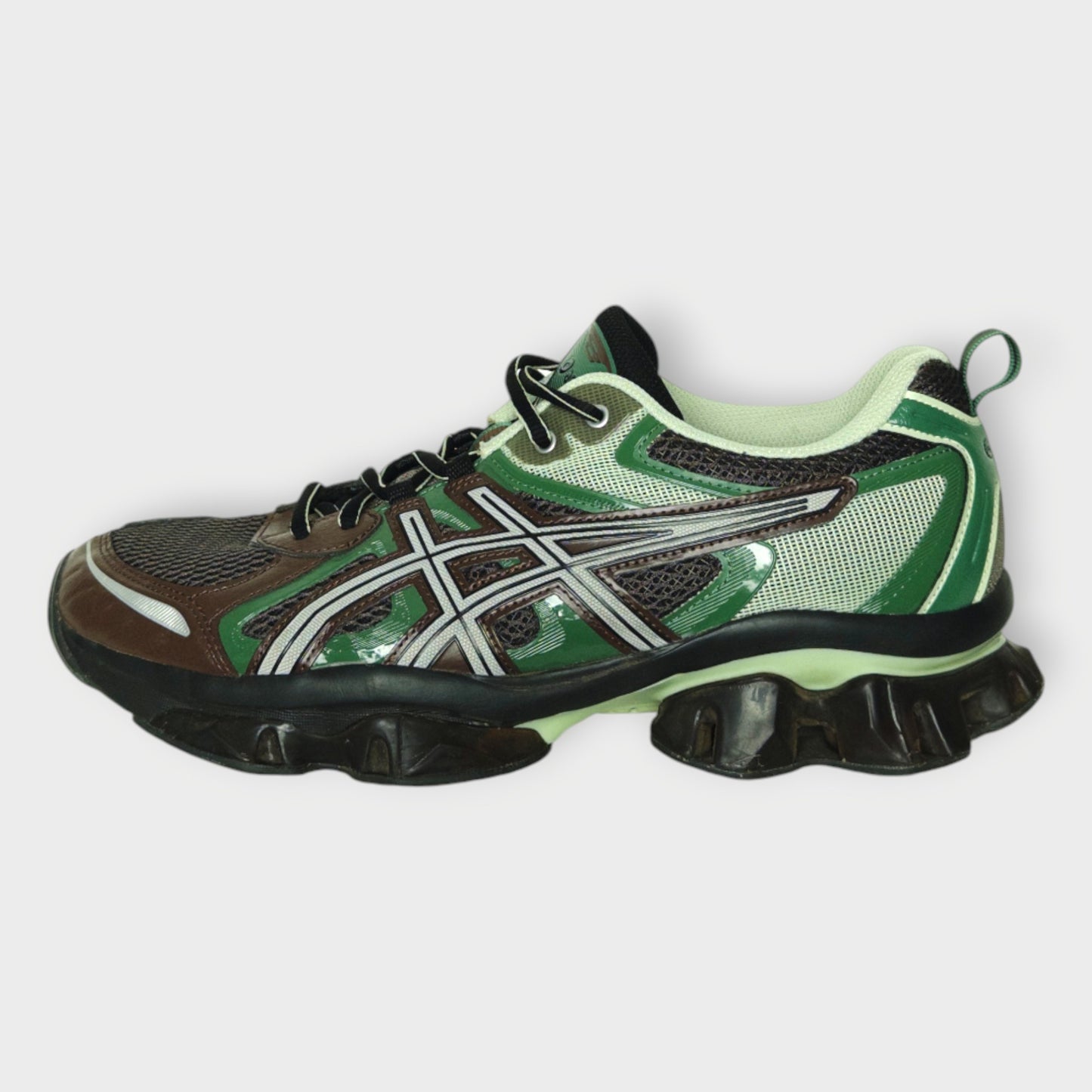 Gel Quantum Kinetic Sneaker