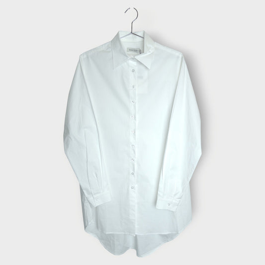 Shirt Dress