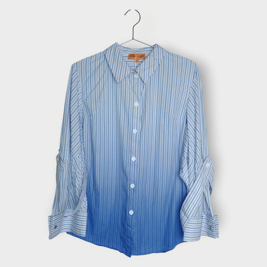 Dip Dye Shirt