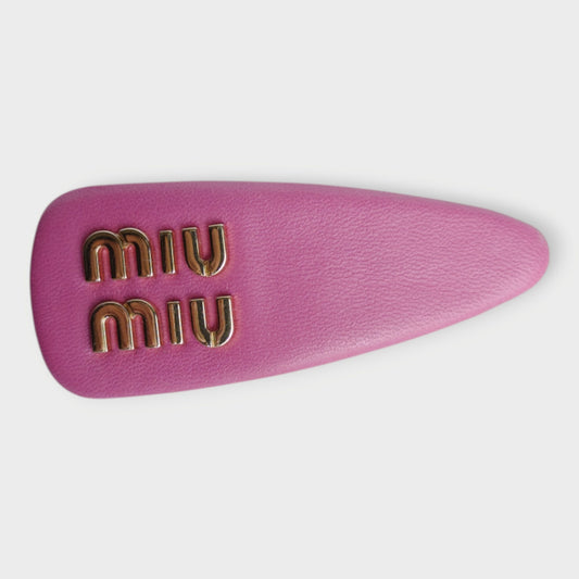 Logo Clip