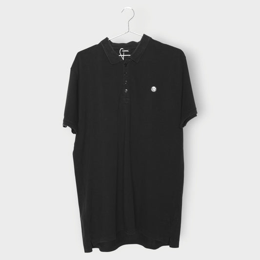 Logo Polo