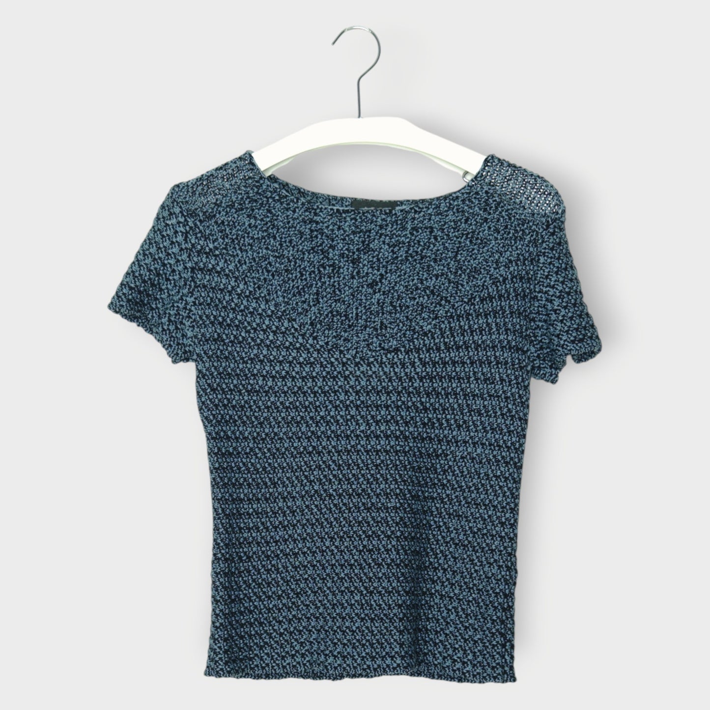 Knit Tee