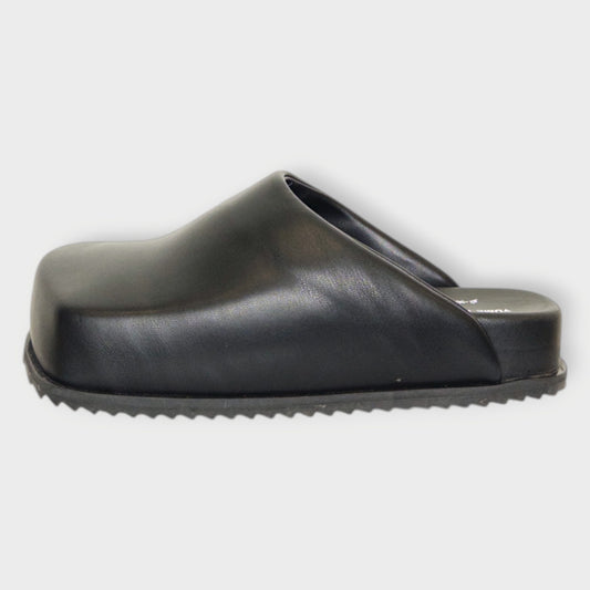 Chunky Slides