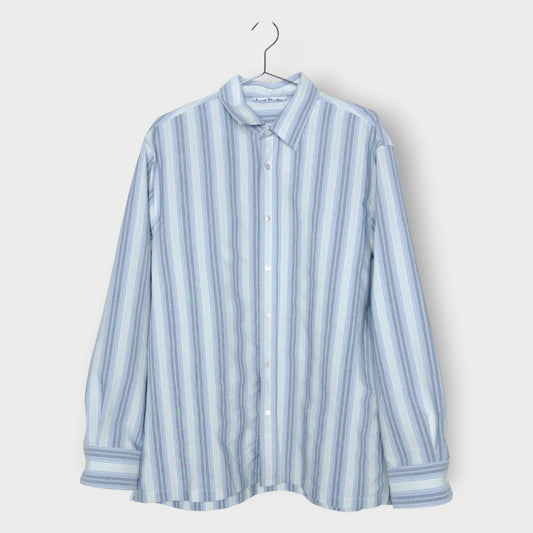 Stripe Shirt